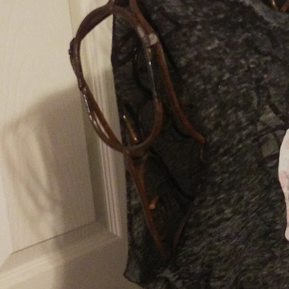 Tunic - Picture 4 of 8